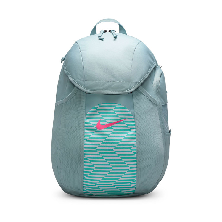 NIKE - 【NIKE】オレゴンプロジェクト Sport Backpack NIKE】オレゴンプロジェクト Sport Backpack