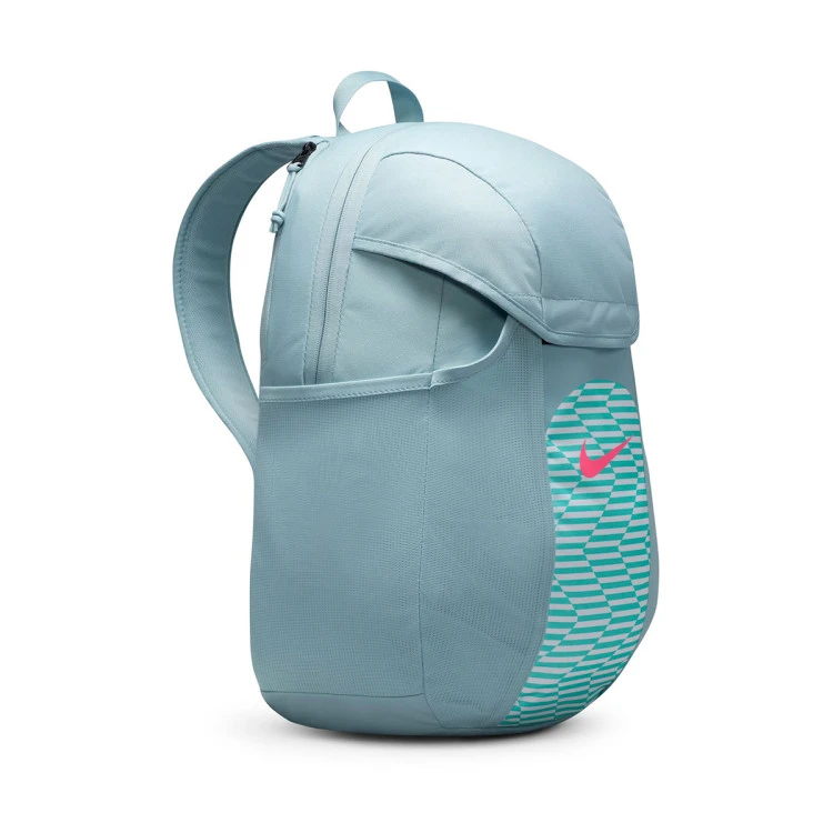 mochila-nike-academy-ocean-cubeaurora-greenpink-blast-2