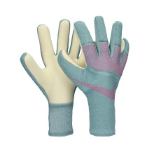 Guantes Nike Dynamic Fit