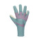 Guantes Nike Dynamic Fit