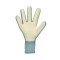 Guantes Nike Dynamic Fit