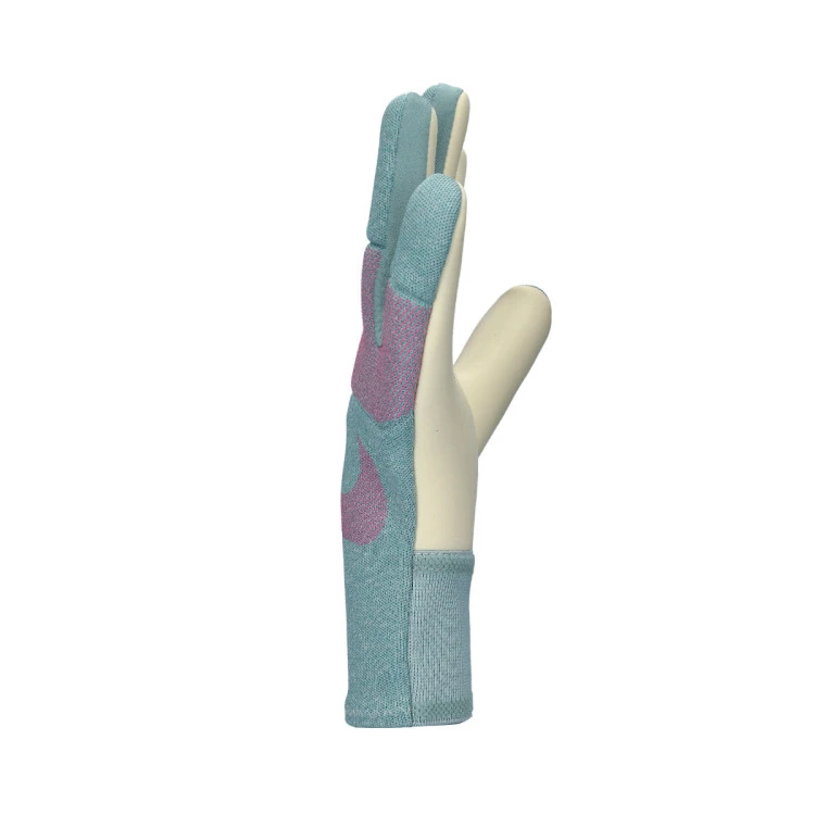 guantes-nike-dynamic-fit-azul-2