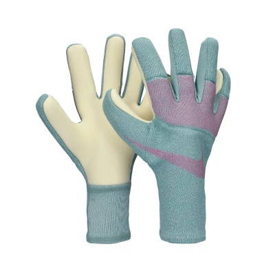Dynamische Passform Handschuhe