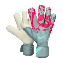 Luvas Nike Grip3