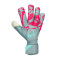 Luvas Nike Grip3
