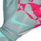 Luvas Nike Grip3