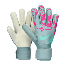 Guantes Nike Match Niño