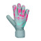 Guantes Nike Match Niño