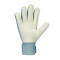 Guantes Nike Match Niño