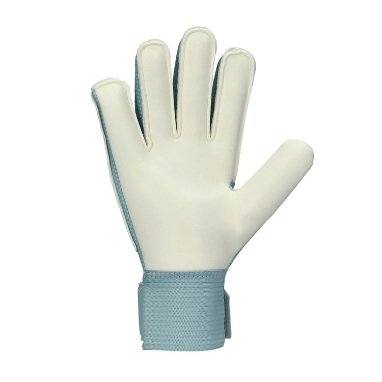 guantes-nike-match-nino-azul-3