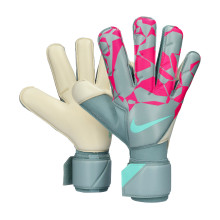 Luvas Nike Vapor Grip3