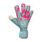 Luvas Nike Vapor Grip3