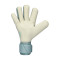Luvas Nike Vapor Grip3