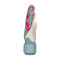Luvas Nike Vapor Grip3
