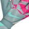 Luvas Nike Vapor Grip3