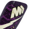 Espinillera Nike Mercurial Dream Speed Lite