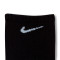 Calcetines Nike Everyday Cushioned No-Show (3 Pares)