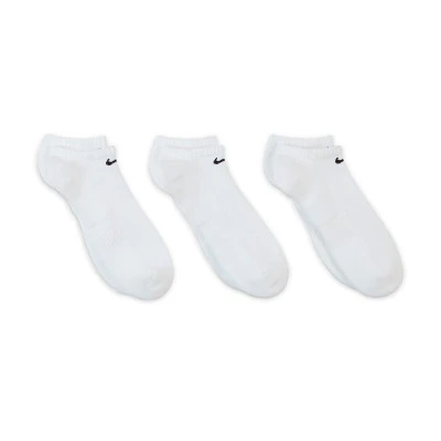 Nike Calcetines Everyday Cushioned No-Show (3 Pares) — photo 3