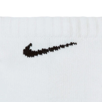 Nike Calcetines Everyday Cushioned No-Show (3 Pares) — photo 4