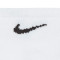Calcetines Nike Everyday Cushioned No-Show (3 Pares)