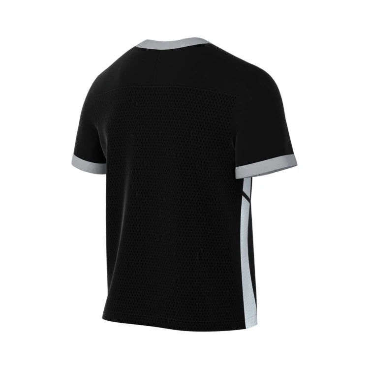 camiseta-nike-academy-25-black-wolf-grey-1