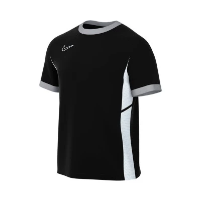 Camiseta Academy 25