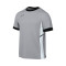 Nike Academy 25 T-Shirt