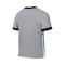 Nike Academy 25 T-Shirt