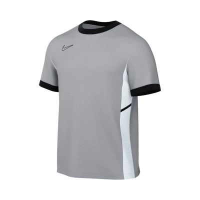 Academy 25 T-Shirt