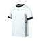 Nike Academy 25 T-Shirt