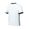 Nike Academy 25 T-Shirt
