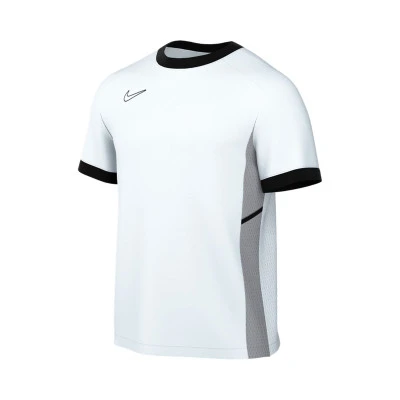 T-Shirt Academy 25