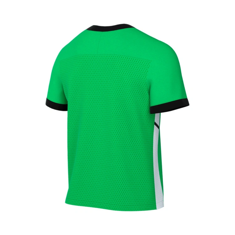 camiseta-nike-academy-25-green-spark-black-2