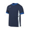 T-Shirt Nike Academy 25