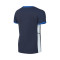 T-Shirt Nike Academy 25