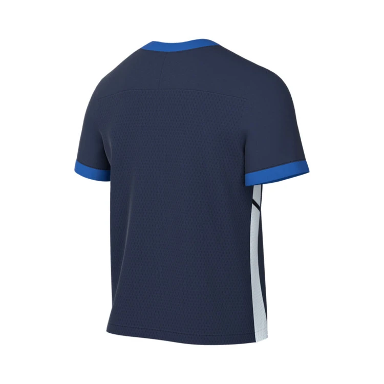 camiseta-nike-academy-25-midnight-navy-royal-blue-1