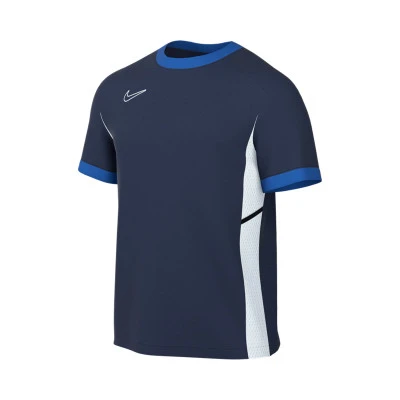 Camiseta Academy 25