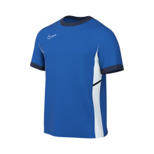 Academy 25 T-Shirt Royal Blue-Midnight Navy