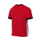 Playera Nike Academy 25