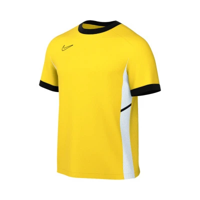 Academy 25 Jersey