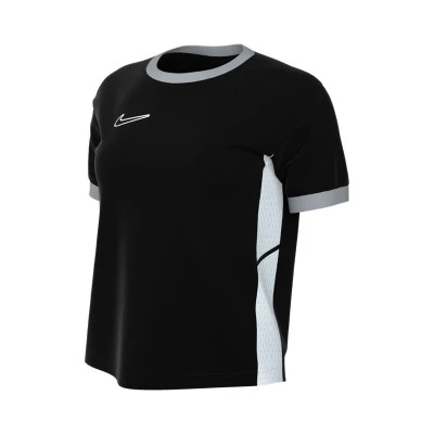 Academy 25 Mujer Trikot