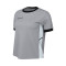 Nike Women's Academy 25  Jersey