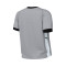 Nike Women's Academy 25  Jersey