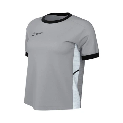 Camiseta Academy 25 Mujer