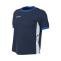 Women's Academy 25-Midnight Navy-Royal Blue