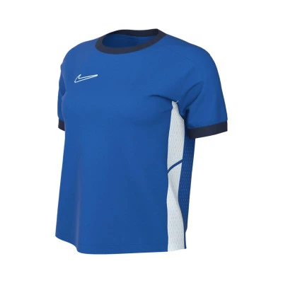 Jersey Academy 25 Mujer