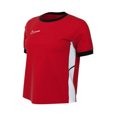 Academy 25 Mujer Trikot