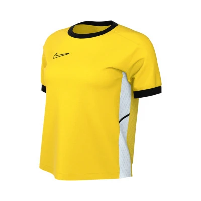 Academy 25 Mujer Trikot