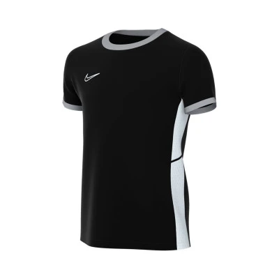 Camiseta Academy 25 Niño