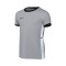 Jersey Nike Academy 25 Niño